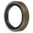 FAG SS2730 Wheel Seal - Front