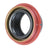 FAG SS2736 Manual Transmission Seal - Rear