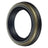 FAG SS2738 Wheel Seal - Front Right or Rear