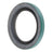FAG SS2739 Wheel Seal - Front