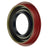 FAG SS2758 Wheel Seal - Rear