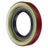 FAG SS2761 Wheel Seal - Rear