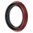 FAG SS2762 Engine Camshaft Seal