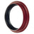 FAG SS2763 Wheel Seal - Front