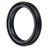 FAG SS2764 Wheel Seal - Rear or Rear Outer
