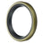 FAG SS2765 Wheel Seal - Front or Rear Inner