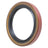 FAG SS2781 Automatic Transmission Oil Pump Seal - Front or Left