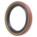 FAG SS2781 Automatic Transmission Oil Pump Seal - Front or Left