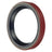 FAG SS2784 Engine Timing Cover Seal - Front