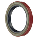 FAG SS2791 Automatic Transmission Oil Pump Seal - Front, Rear or Rear Inner