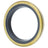 FAG SS2793 Wheel Seal - Front or Front Inner