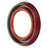 FAG SS2802 Automatic Transmission Oil Pump Seal - Front
