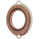 FAG SS2804 Automatic Transmission Oil Pump Seal - Front