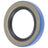 FAG SS2805 Automatic Transmission Seal - Rear