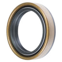 FAG SS2806 Transfer Case Main Shaft Seal
