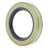 FAG SS2810 Wheel Seal - Front