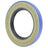 FAG SS2817 Engine Timing Cover Seal