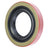 FAG SS2824 Transfer Case Output Shaft Seal - Front