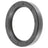 FAG SS2826 Manual Transmission Output Shaft Seal