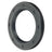 FAG SS2831 Manual Transmission Output Shaft Seal - Front or Rear