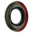 FAG SS2844 Automatic Transmission Oil Pump Seal - Front