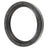 FAG SS2845 Engine Timing Cover Seal