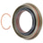 FAG SS2850 Drive Axle Shaft Seal - Front, Front Inner or Rear