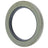FAG SS2855 Wheel Seal - Front
