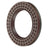 FAG SS2856 Engine Timing Cover Seal