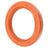 FAG SS2858 Engine Crankshaft Seal - Front or Rear