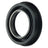 FAG SS2859 Transfer Case Output Shaft Seal - Front