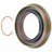 FAG SS2860 Drive Axle Shaft Seal - Front or Rear