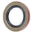 FAG SS2869 Wheel Seal - Front