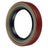 FAG SS2873 Differential Pinion Seal - Front, Rear or Rear Outer