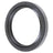 FAG SS2874 Wheel Seal - Rear Inner