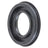 FAG SS2880 Transfer Case Output Shaft Seal - Right