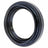 FAG SS2881 Drive Axle Shaft Seal - Front or Front Left