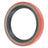 FAG SS2882 Engine Timing Cover Seal - Rear