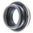 FAG SS2883 Transfer Case Main Shaft Seal - Rear