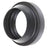 FAG SS2884 Transfer Case Output Shaft Seal - Rear
