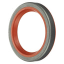 FAG SS2885 Automatic Transmission Oil Pump Seal - Front