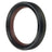 FAG SS2886 Engine Timing Cover Seal