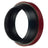FAG SS2889 Manual Transmission Seal - Rear