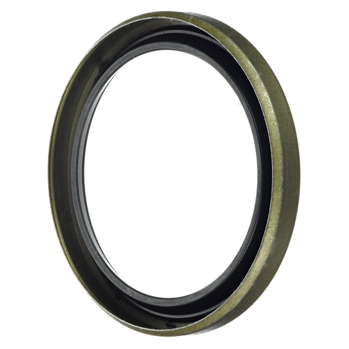 FAG SS2891 Wheel Seal - Front
