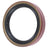 FAG SS2893 Wheel Seal - Rear or Rear Outer