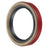 FAG SS2894 Engine Timing Cover Seal