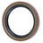 FAG SS2898 Manual Transmission Seal - Front