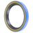 FAG SS2900 Engine Timing Cover Seal