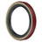 FAG SS2901 Manual Transmission Seal - Front, Rear or Rear Inner