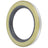 FAG SS2907 Wheel Seal - Front